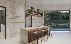 Jalan Selamat (D14), Terrace #554571181